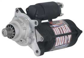 Ultra Duty Diesel Starter 9059